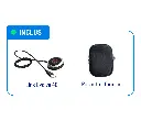 EVOLVE40DUO-inclus.webp