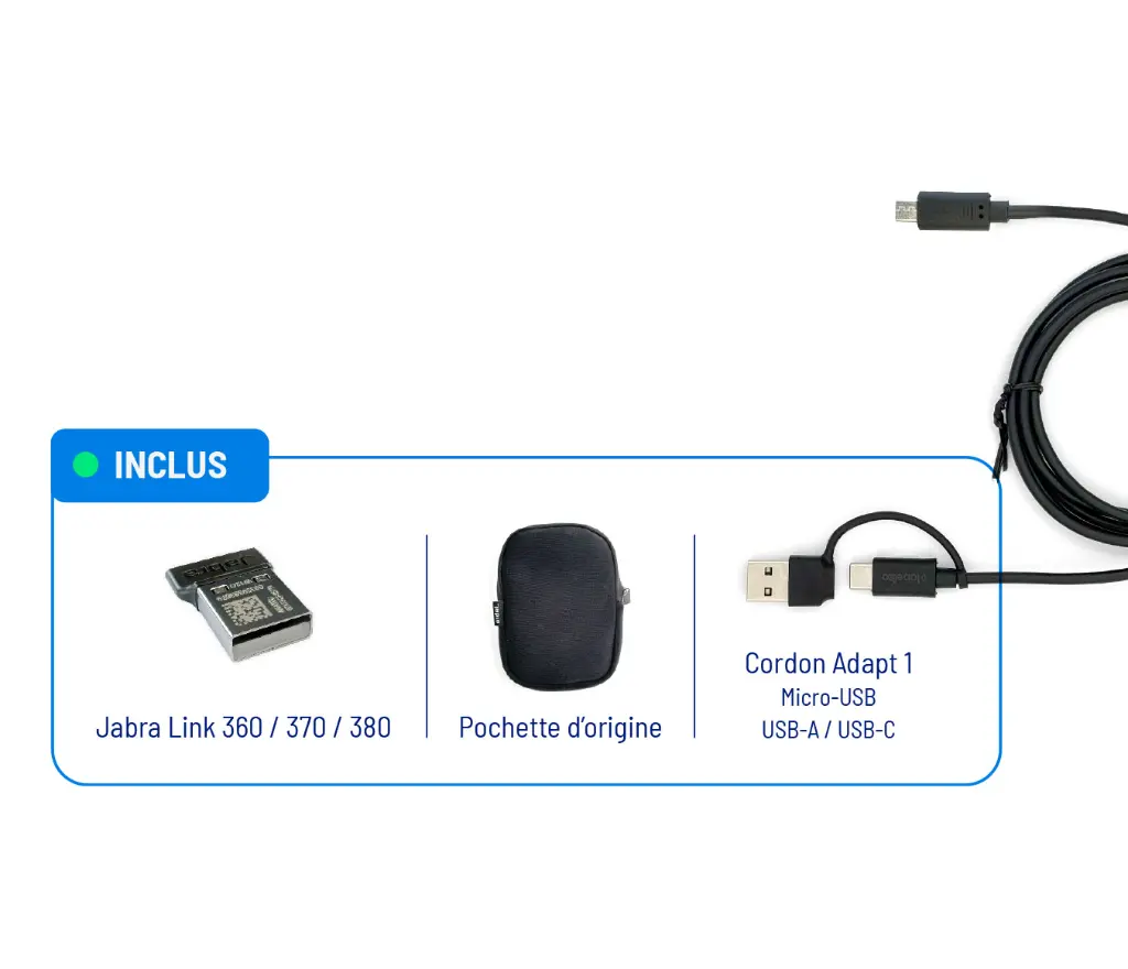EVOLVE-65-inclus.webp