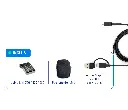 EVOLVE-65-inclus.webp