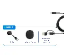 ENGAGE-55-INCLUS.webp