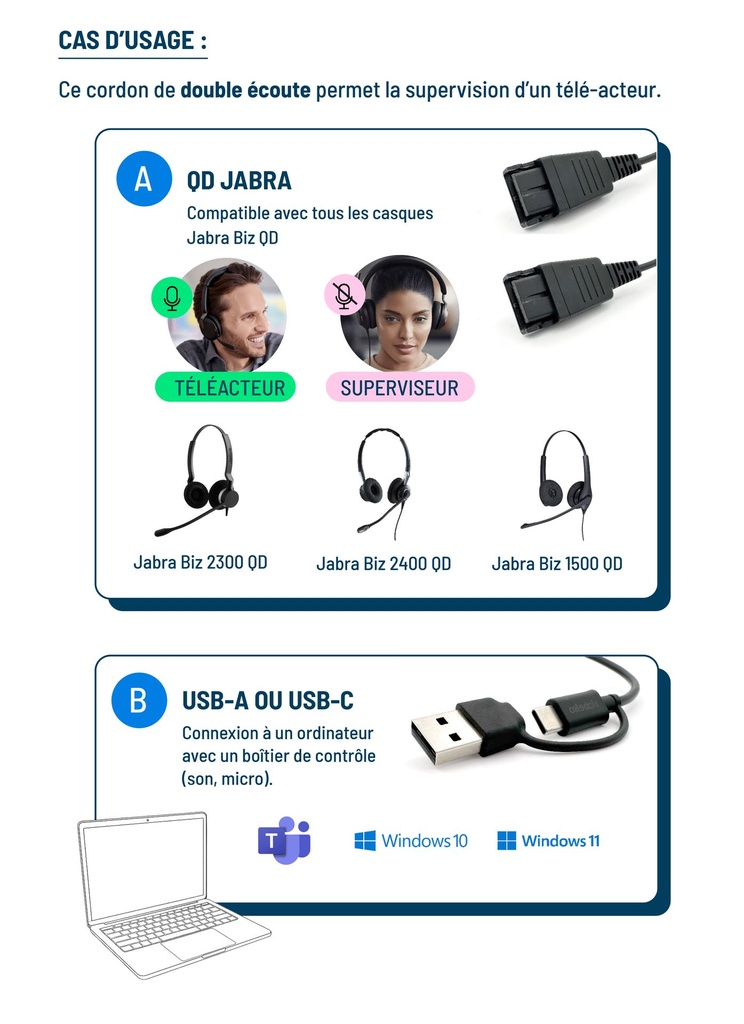 LABEKO_LAB-COR-DEQD-CA-J_Double-écoute-QD-Connect_Picture-2.jpg
