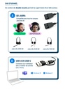 LABEKO_LAB-COR-DEQD-CA-J_Double-écoute-QD-Connect_Picture-2.jpg