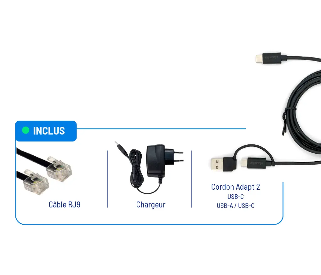 ENGAGE65SEDUO-inclus.webp