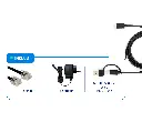 ENGAGE65SEDUO-inclus.webp