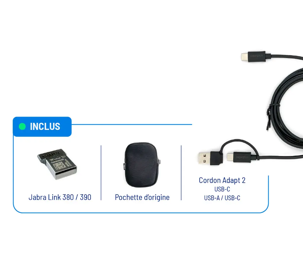 EVOLVE-65-TE-inclus.webp