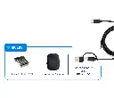 EVOLVE-65-TE-inclus.webp