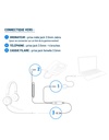 LABEKO_LAB-COR-COMJ-J4_CommuntateurLink-JABRA-4Broches_Picture-2.jpg