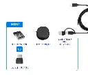 Evolve2_65-INCLUS.webp