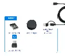 Evolve2_75-INCLUS.webp