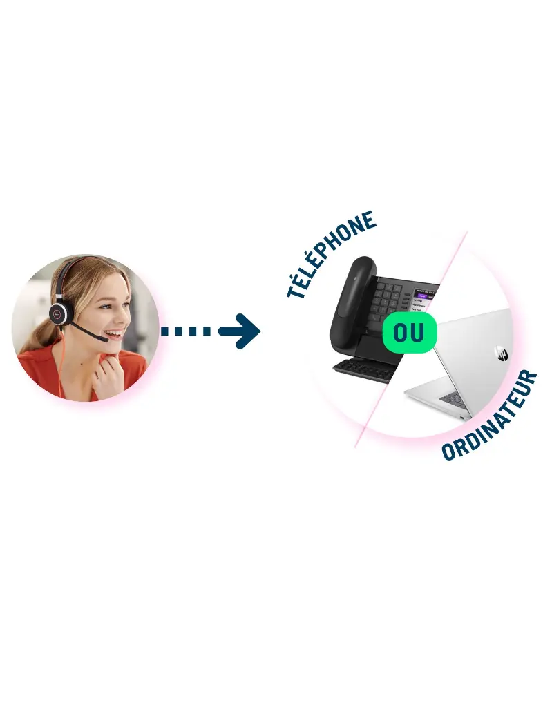 LABEKO_LAB-COR-COMJ-J4_CommuntateurLink-JABRA-4Broches_Picture-3.webp