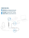 LABEKO_LAB-COR-COMJ-J3_CommuntateurLink-JABRA-3Broches_Picture-2.jpg