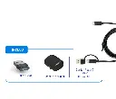 4310-INCLUS.webp