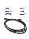 LABEKO_LAB-COR-C-CTHUN-MF-120_RallongeUSBThunderbolt_Picture-2.webp