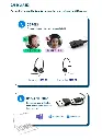 LABEKO_LAB-COR-DEQD-CA-J_Double-écoute-QD-Connect_Picture-2.jpg