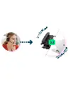 LABEKO_LAB-COR-COMJ-J3_CommuntateurLink-JABRA-3Broches_Picture-3.webp