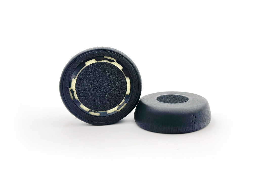 LABEKO_LAB-A-CE75-5_Coussinets compatibles Evolve 75 : Evolve 75 SE_Picture-2.jpg