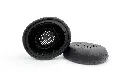 LABEKO_LAB-A-CEM65432-5_Coussinets compatibles Evolve 65:40:30:20_Picture-2.jpg