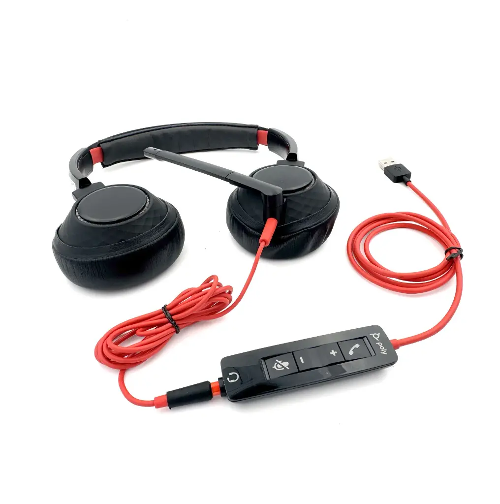 BLACKWIRE-5220-3.webp