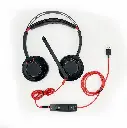 BLACKWIRE-5220-2.webp