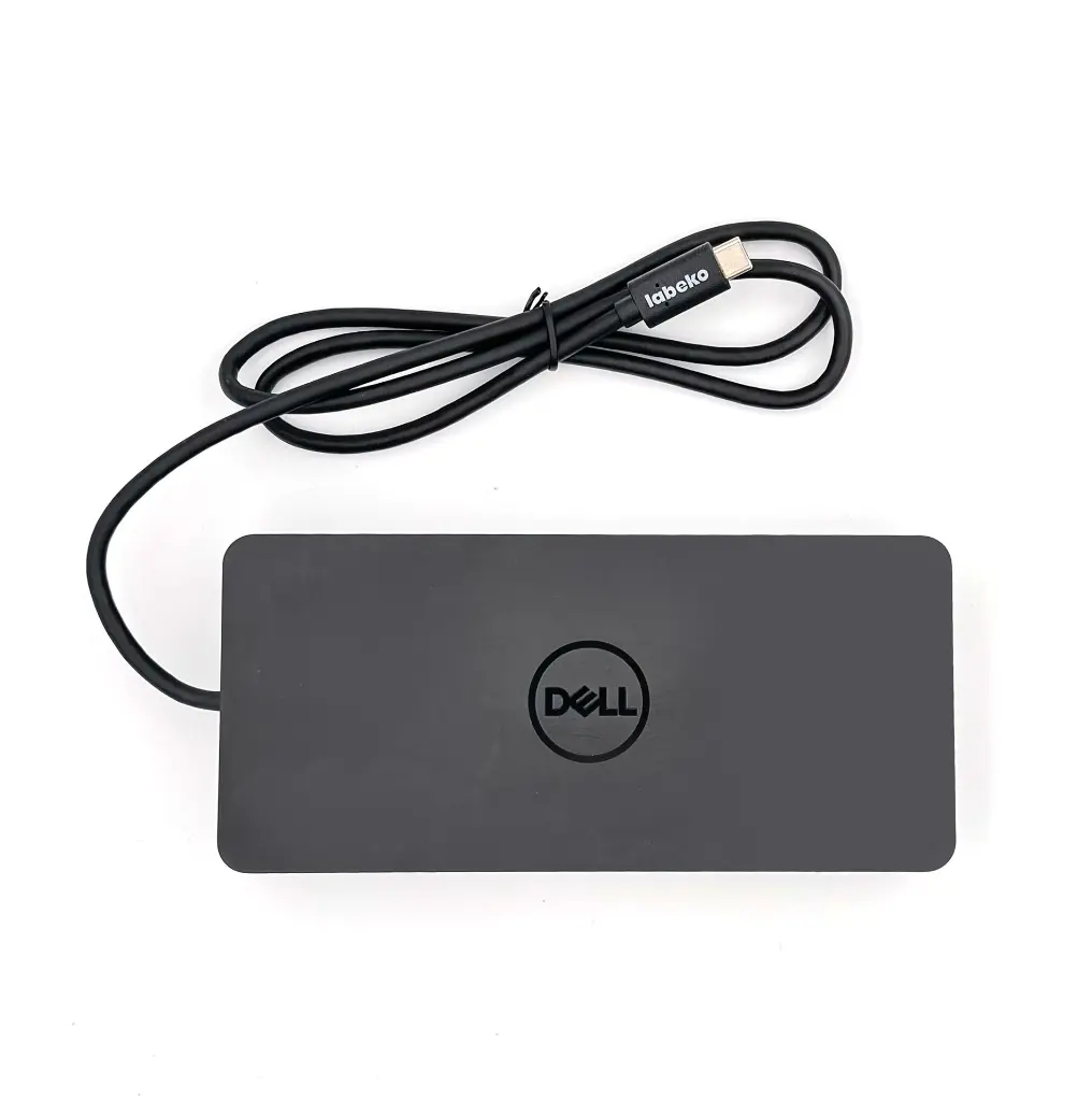 DELLD6000-87.webp