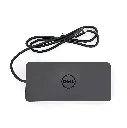 DELLD6000-87.webp