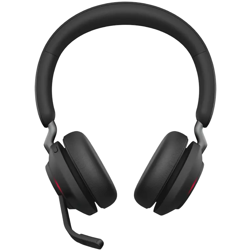 [LAB-RECO-EV265D] Evolve2 65 Duo