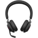 JABRA EVOLVE2 65 DUO