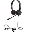 Evolve 20 Duo