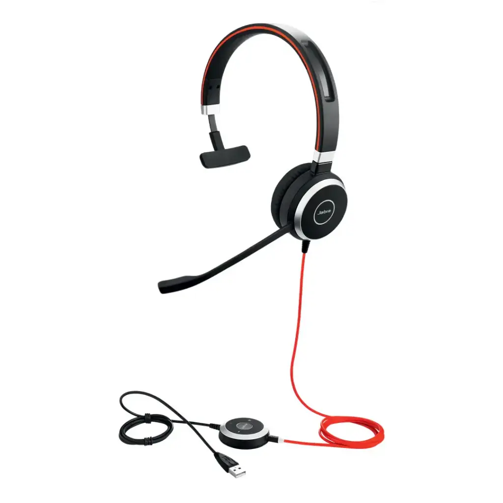 [LAB-RECO-EV40M] Evolve 40 Mono