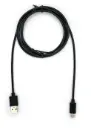 Cordons USB-C / USB-A  150 cm