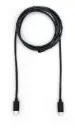 Cordon USB 2.0