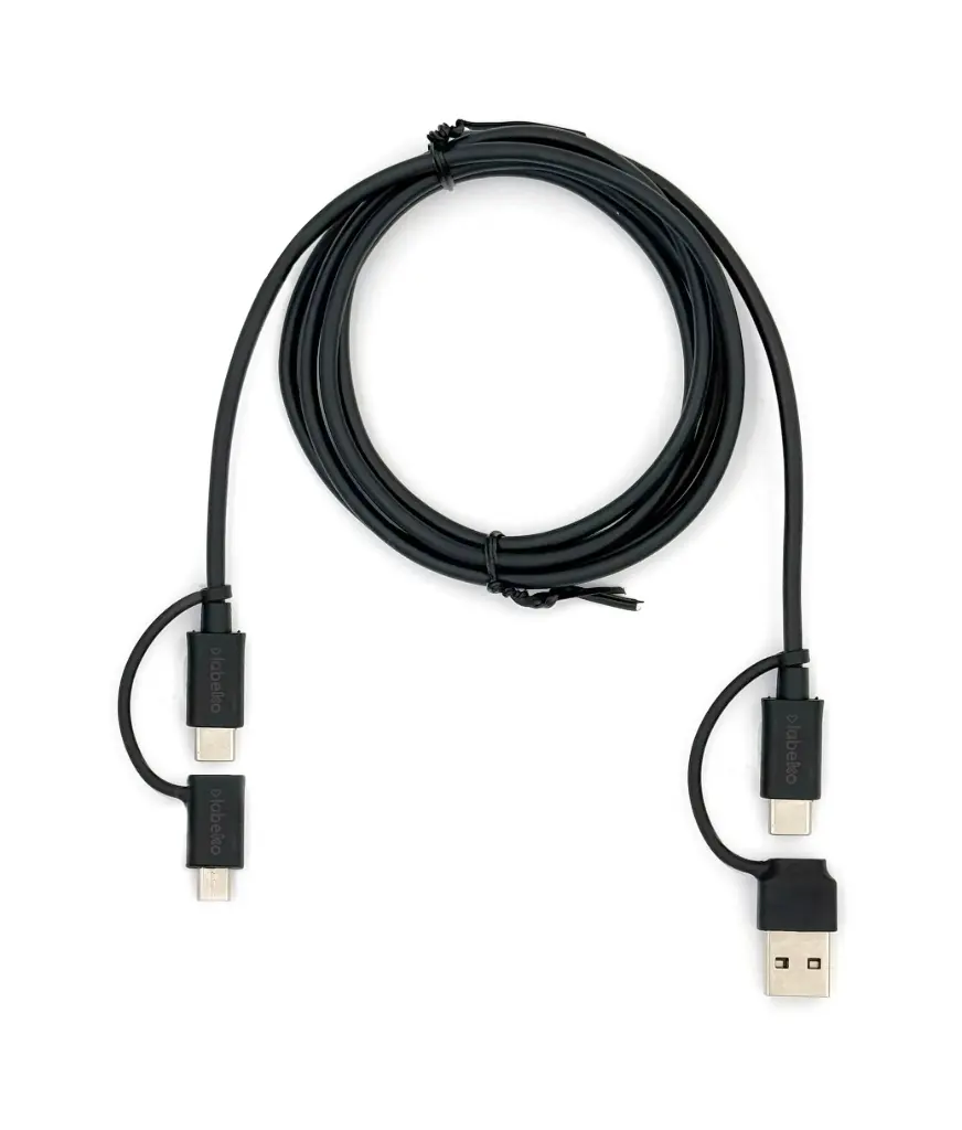 Adapt Connect 4 - 150 cm