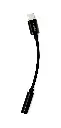 Adapt Jack - 11 cm