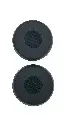 Coussinets Evolve 75 / Evolve 75 SE