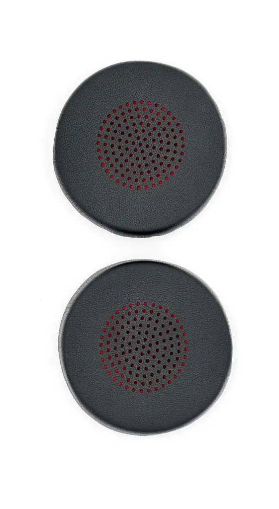 [LAB-A-CVOYBW-5] Coussinets GAMME VOYAGEUR + BLACKWIRE5220
