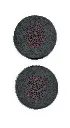 Coussinets GAMME VOYAGEUR + BLACKWIRE5220