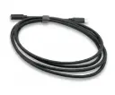 Rallonge USB Thunderbolt