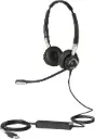 JABRA BIZ 2400 USB