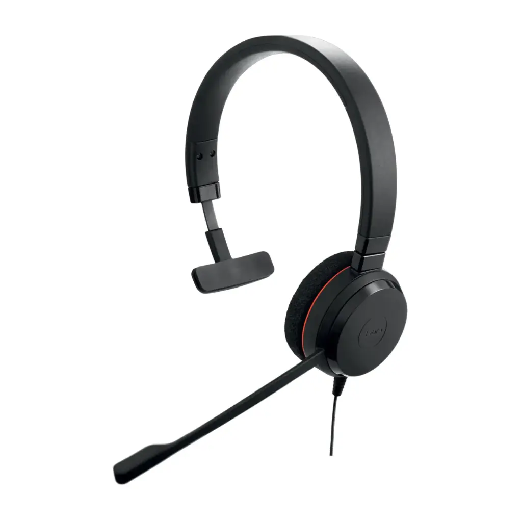 [LAB-RECO-EV20M] Evolve 20 Mono