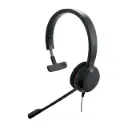 Evolve 20 Mono
