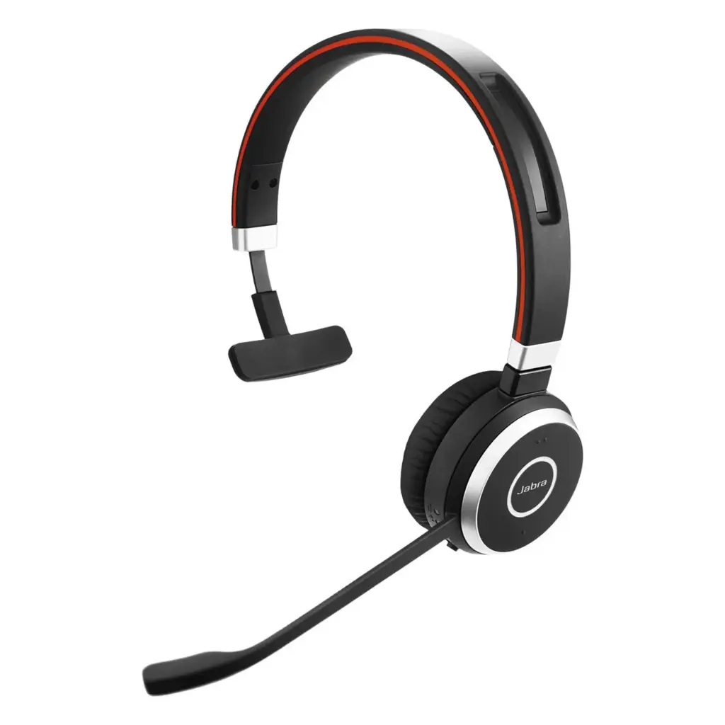 [LAB-RECO-EV65M] Evolve 65 Mono