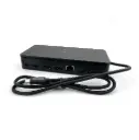 Dell D6000
