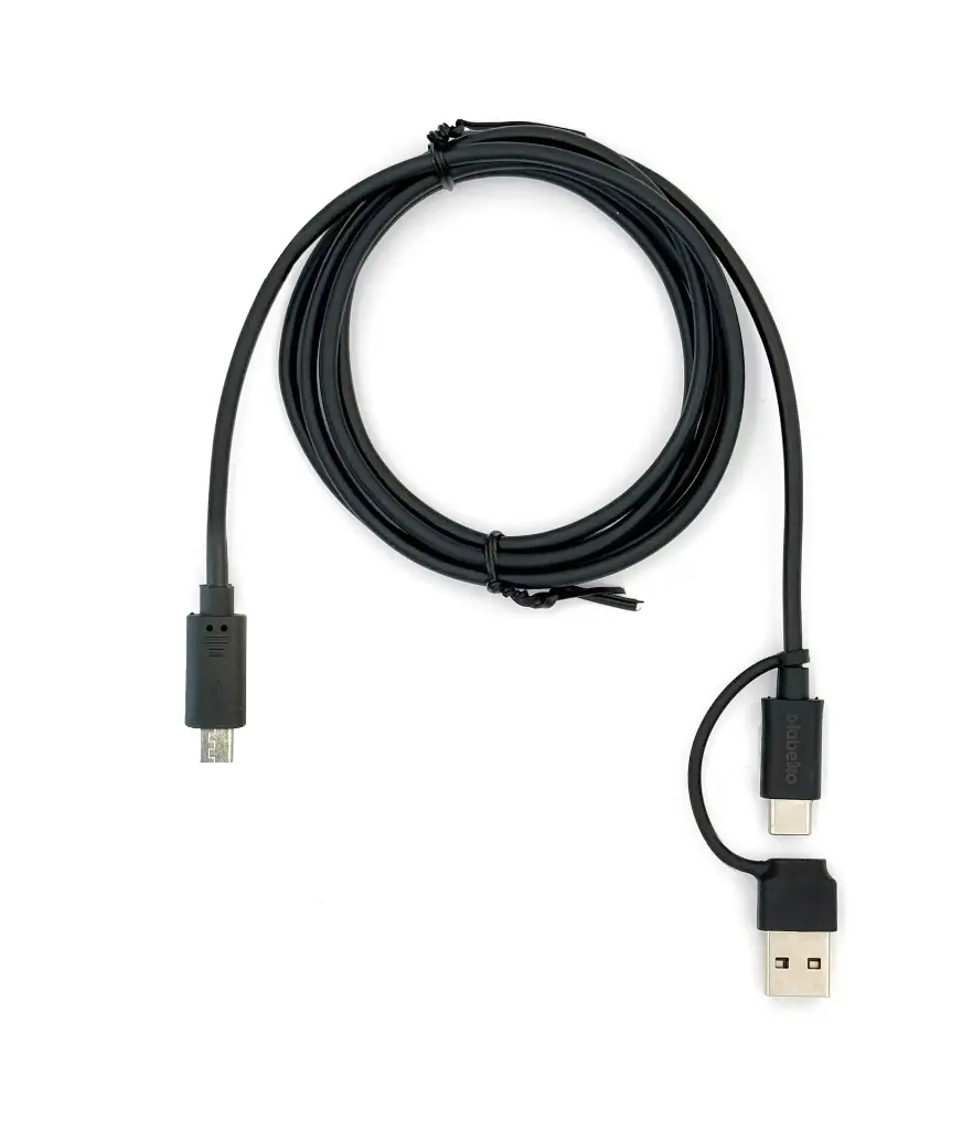 [LAB-COR-M/CA-150] Adapt Connect 1 - 150 cm