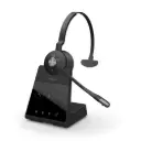 JABRA ENGAGE 65 SE MONO