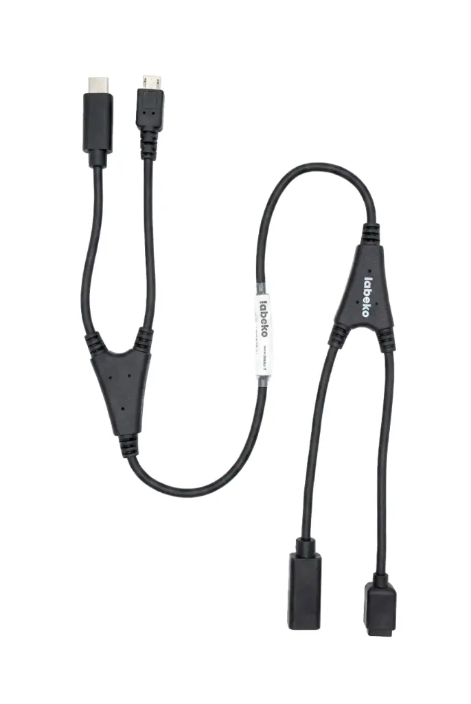 [LAB-COR-ECA1-50] Engage Connect
