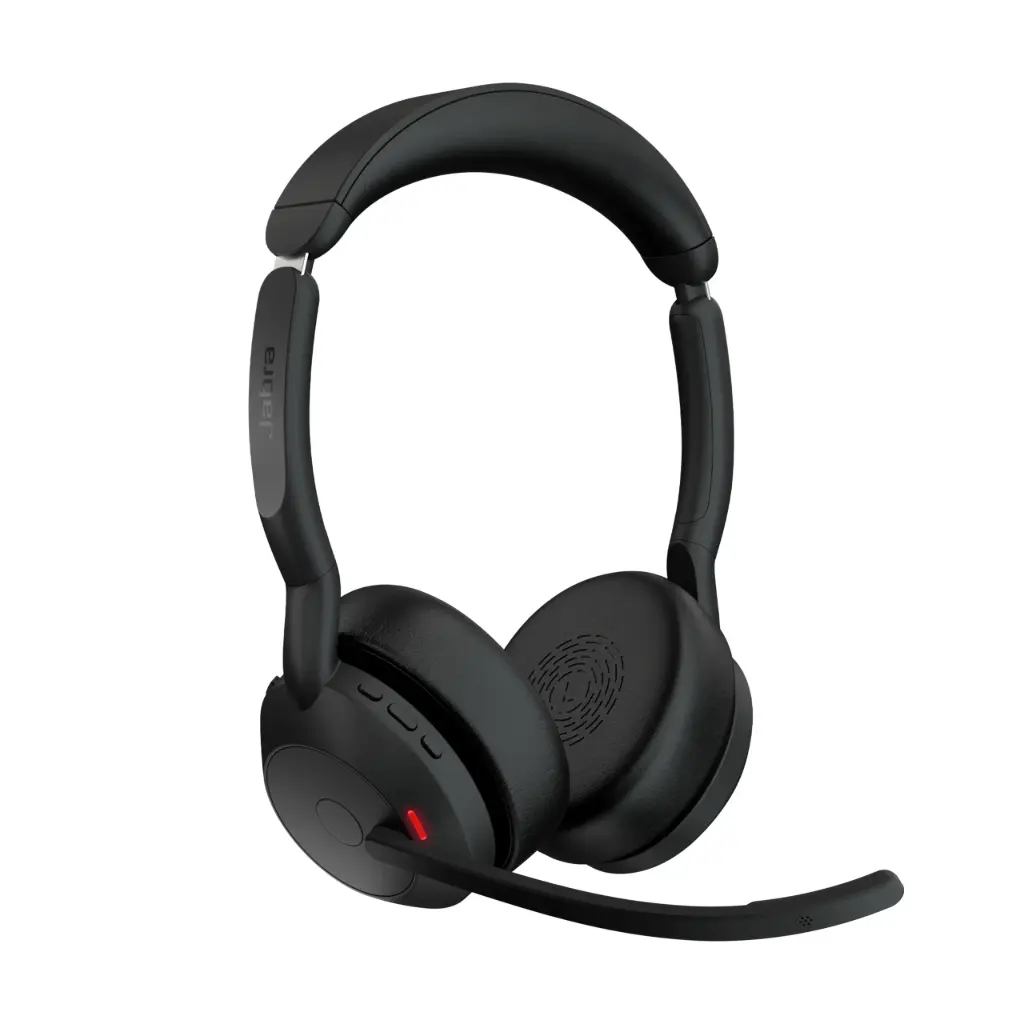 [LAB-RECO-EV255D] Evolve2 55