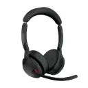 Evolve2 55