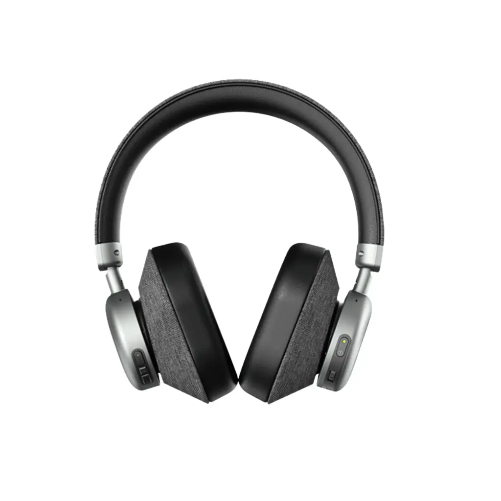 [LAB-RECO-TILDEC] Orosound Tilde C
