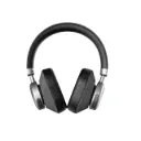 Orosound Tilde C