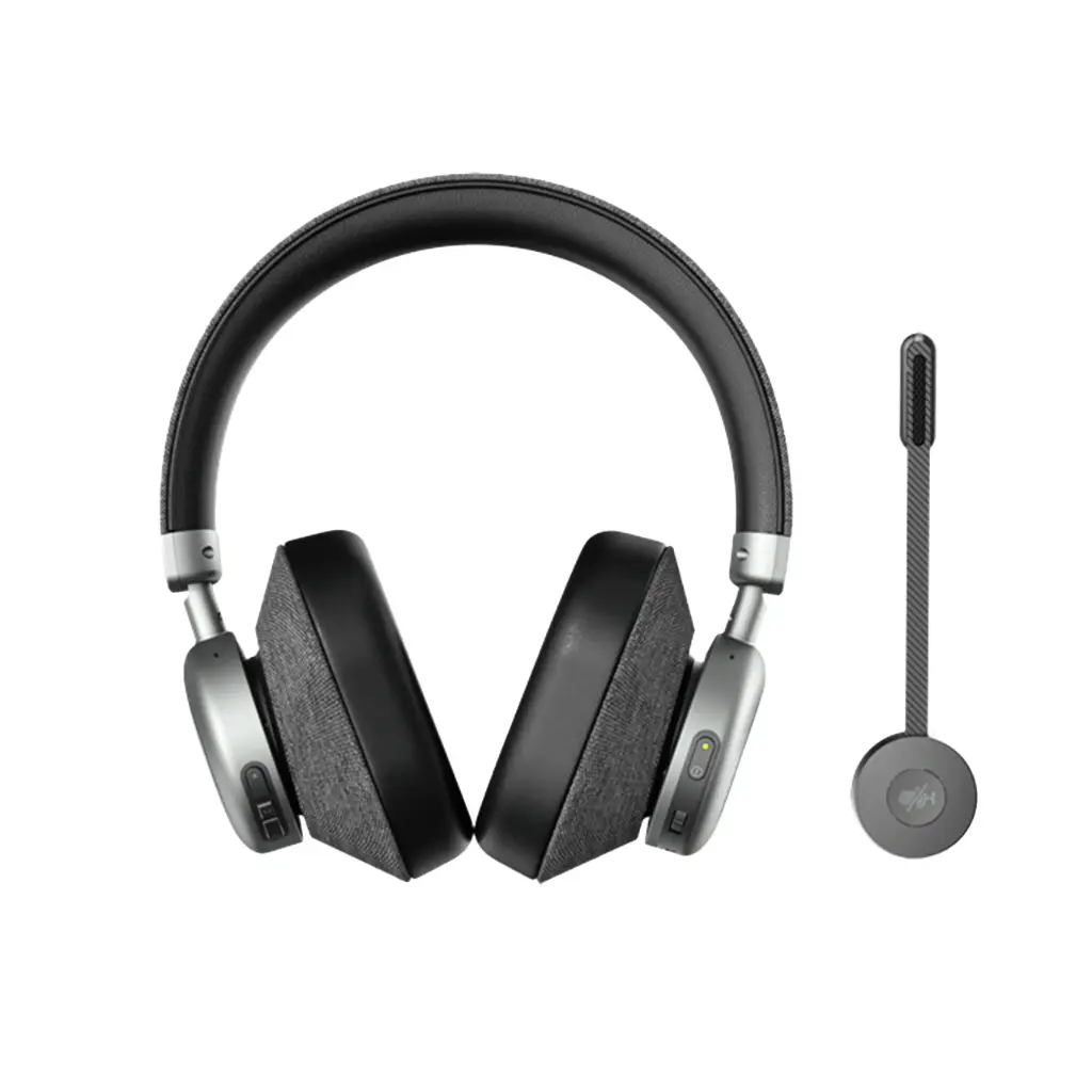 [LAB-RECO-TILDECM] Orosound Tilde C avec perche micro
